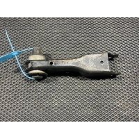 рычаг задний правый Land Rover Range Rover Velar 2020 JLR1221443,T4A4225,T4A37037,T4A13725,LR128496,LR090537