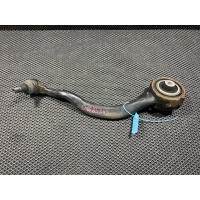 Рычаг передний правый Land Rover Range Rover 4 2020 CPLA-3C256-AG,LR148059