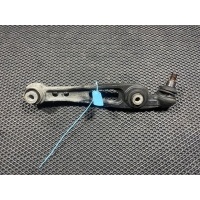 Рычаг передний правый Land Rover Range Rover Sport 2 2017 EZB6A,3C254,LR045242,LR078477,HPLA3C254BA,LR084095