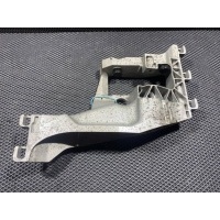 Кронштейн Кпп Land Rover Range Rover Velar 2017 HX735060DD,HX736A026DE,T2H24117,LR090491