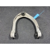 Рычаг передний правый Land Rover Range Rover Sport 2 2017 PLA-3084-A,LR113262,LR044841,LR139239,LR113259,LR108765,LR148192,DPLA3084AB