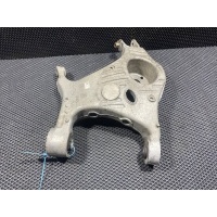 рычаг задний левый Land Rover Range Rover Velar 2017 HK83-5B531-AE,T4A30810,T4A8082,LR116285,LR090536