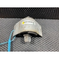 Подушка крепления КПП Jaguar XE X760 2016 GX636A026AC,T2H14266,T4N1434