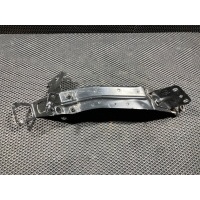 Кронштейн Audi Q7 4M 2017 4M0805352A,4M0805354A,4M0804570A,4M0805252B