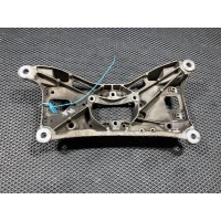 Кронштейн Кпп Audi A4 B9 2019 8W0399262AP
