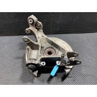 кулак задний правый Land Rover Range Rover Sport 2 2013 LR043593,LR094539,LR094540,LR098781,LR098783,LR142578,LR142583,LR084069,LR081538,HPLA5A970BB