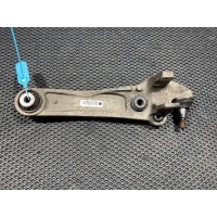 Рычаг передний левый Jaguar XE X760 2018 HX73-3C255-AA,HX73-3C255,T2H19029,T2H40536