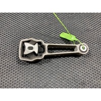 Подушка крепления двигателя Land Rover Discovery Sport 2017 LR000597