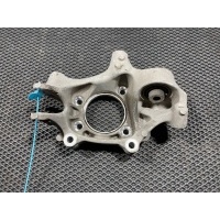 кулак задний правый Audi A7 4K 2018 80A505460B,4K0505432C