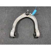 Рычаг передний левый Land Rover Range Rover 4 2015 PLA3091A,LR034214,LR148193,LR108766,LR113265,LR139240,LR044844,JPLA3091GB