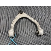 Рычаг передний правый Land Rover Range Rover Velar 2017 T4A1010,LR090502,LR117884,T4A1067,HK833084AB,HK833084