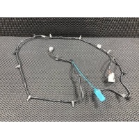 Проводка бампера переднего Kia K5 3 2020 91890L3150