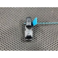 Кнопка стеклоподъемника переднего правого Kia K5 3 2022 93576L2000