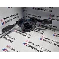 переключатель подрулевой (стрекоза) BMW 7 G11/G12 2018 61317944082,7944082