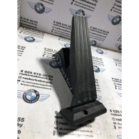 педаль газа BMW 5 серия F07/F10/F11 2012 35426858574