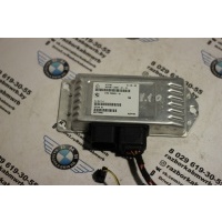 блок управления раздаточной коробки BMW X5 E70 2008 27607605031