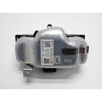 Блокировка колонки kierownicy европа 5k0905861c volkswagen tiguan i 5n0 2016 г.