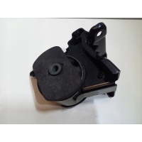Hyundai oe 21830 - 26000 крепление , механическая кпп