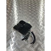 Усилитель honda civic x 17 - 39186 - tgm - e020 - m1