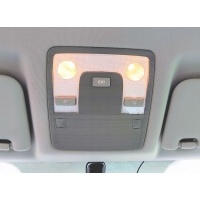 Фара кабины для kia ceed 2006 - 2012 комплект ремонтный