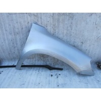 Skoda oe 5l0821162 крыло