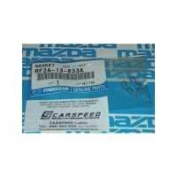 Mazda oe rf2a - 13 - 833a подкладка перекачивающий
