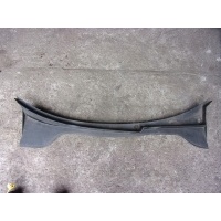 Жабо volkswagen гольф v 03 - 08 1k1819415a европа