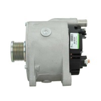 Генератор bv psh 575.402.155.000