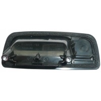 Renault kangoo ii ручка крышки багажника багажника