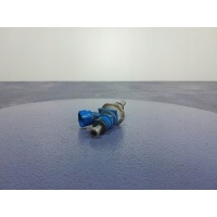 Mazda 6 ii gh 2.0b 155 л.с. форсунки форсунки e7t20271