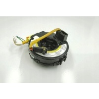 Клокспринг kierownicy suzuki sx4 2007 37480 - 62j00