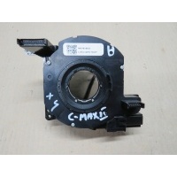 Форд c - max ii mk2 focus mondeo датчик угол поворота and761002c