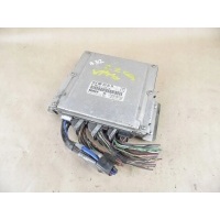 Mercedes - benz вито w638 блок управления a0001530479
