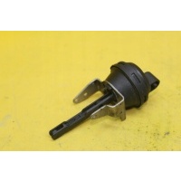 Клапан генераторы гольф v touran 1.6fsi сумка