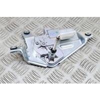Двигатель стеклоочистителя tylnej крышки багажника honda cr - v mk5 1.5 vtec 76700 - tla - a01 2019