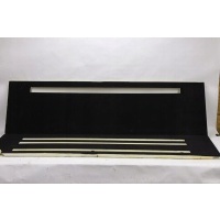 Citroen jumpy spacetourer коврик покрытие 98138894 l2 h1