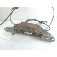 Renault oe 8200498693 тормоз стояночный