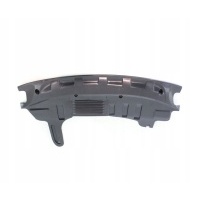 Крышка под двигатель kia sportage sl 2004 - 291101f000