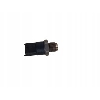 Bosch 0 281 002 534 датчик , давление топлива