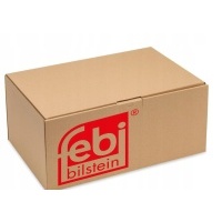 Febi bilstein 28529 крышка / меха воздушный / амортизатор