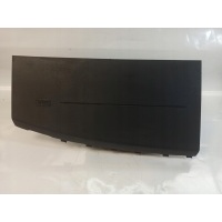 Додж caliber подушка безопасности пассажира p05108037aa