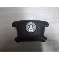 Volkswagen t5 airbag подушка водителя 7h0880201h