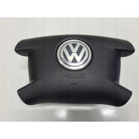 Volkswagen t5 airbag подушка водителя 7h0880201g