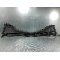 Жабо volkswagen гольф vii 5g1819403a 5g1819404a 1.6 tdi