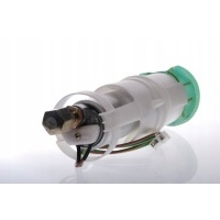 esen skv 02skv224 насос топлива