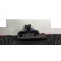 Крепление лапа крепление амортизатора задняя правое man tgl 81437400222