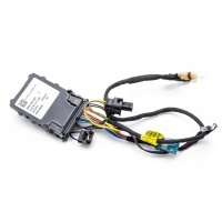Elektrownika зеркала правый bmw f39 67135a210a6 5a210a6 67 13 7 461 782