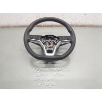 Руль multifunkcja micra k14 484305fa0a
