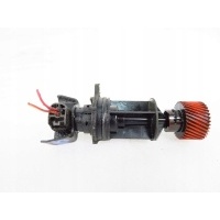 Датчик скорости nissan almera i n15 1.4 gx , lx