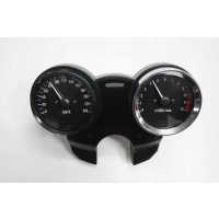 С rs 18 - спидометр часы